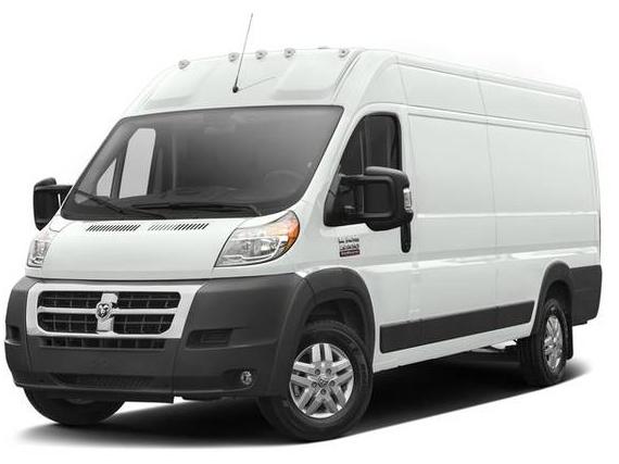 RAM PROMASTER 3500 2017 3C6URVJG2HE502597 image RAM PROMASTER 3500 2017 3C6URVJG2HE502597 image